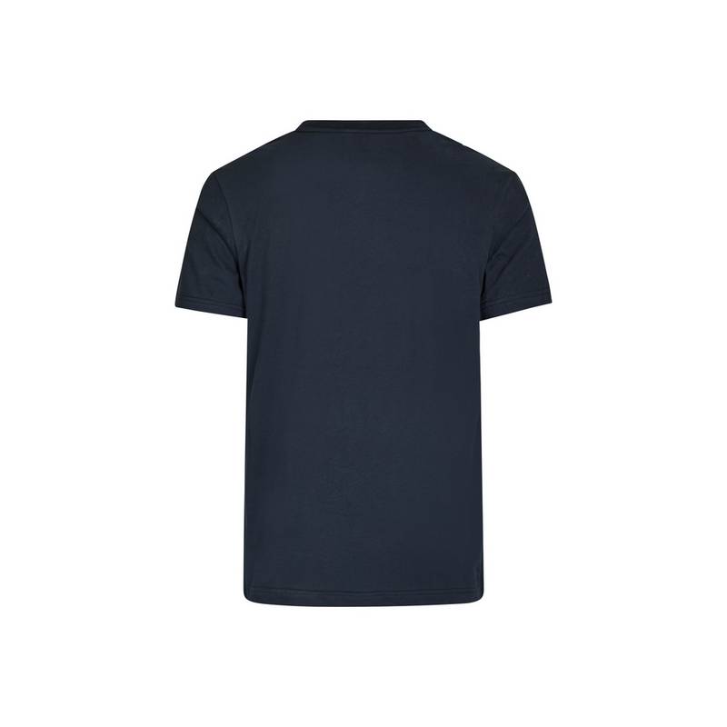 Cleptomanicx Ligull Regular T-Shirt Herren