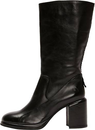 Felmini Stiefel
