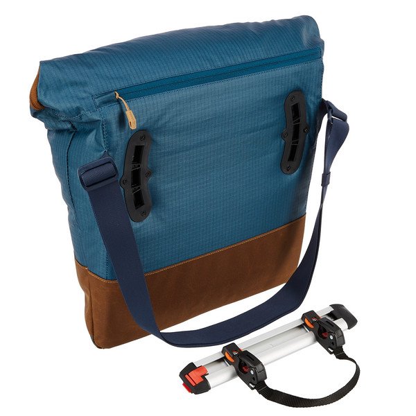 CITYME BIKE - Fahrradtaschen