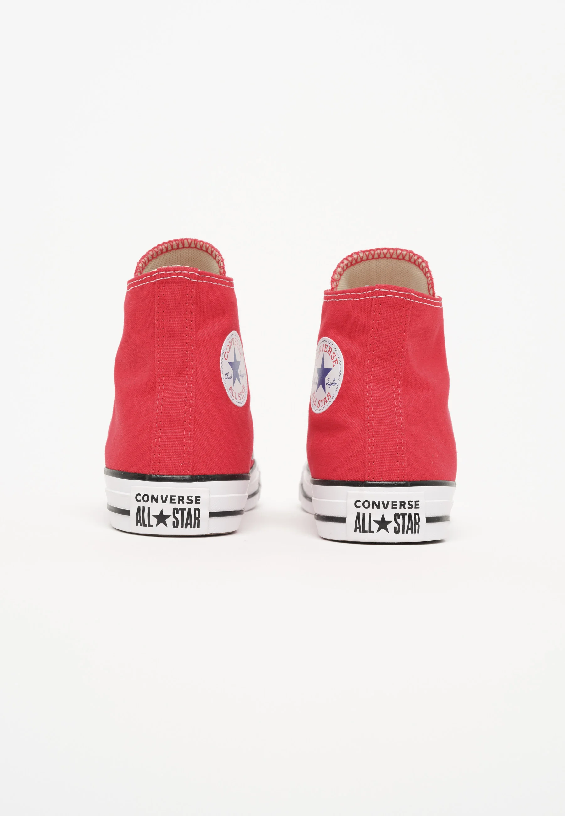 Converse CHUCK TAYLOR ALL STAR HI- Zapatillas altas