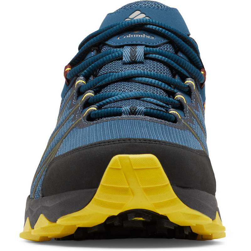 Columbia PEAKFREAK II OUTDRY Wanderschuhe Herren