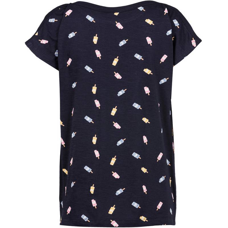 WLD Summer Time Sadness T-Shirt Damen