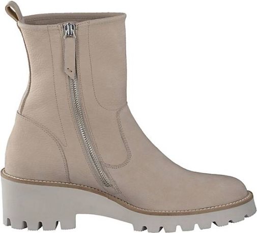 Paul Green Stiefelette