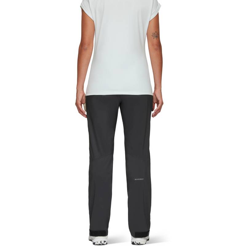 Mammut Alto Light Funktionshose Damen
