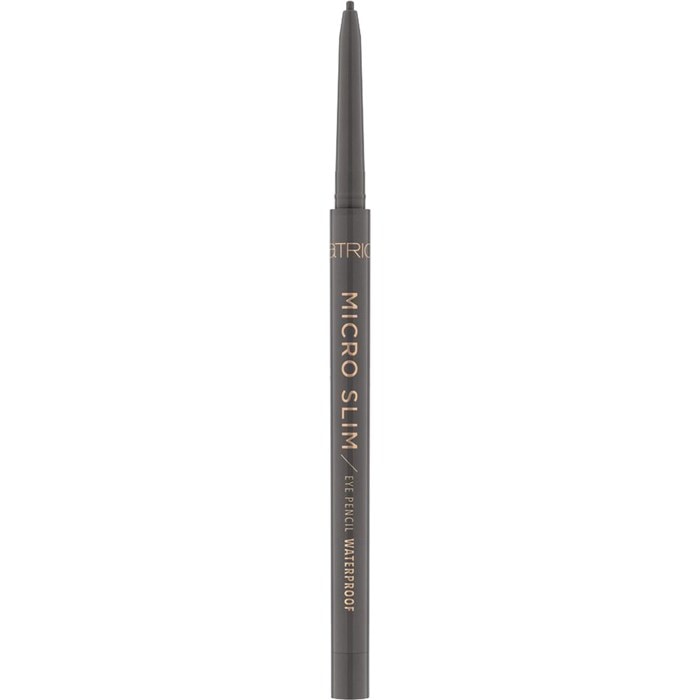 Micro Slim Eye Pencil Waterproof