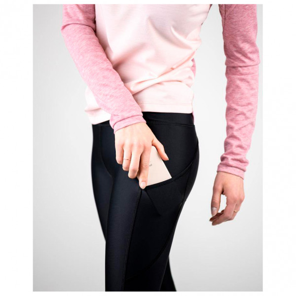 NIKIN - Women's Treepants Leggings - Leggings