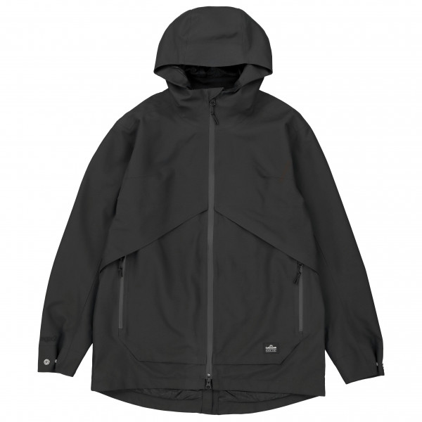 Kathmandu - Women's Amphi 2L Rain Jacket - Regenjacke