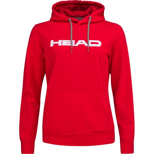 DAMEN HOODIE CLUB ROSIE HOODIE W
