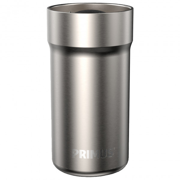 Primus - Slurken Vacuum Mug - Isolierbecher