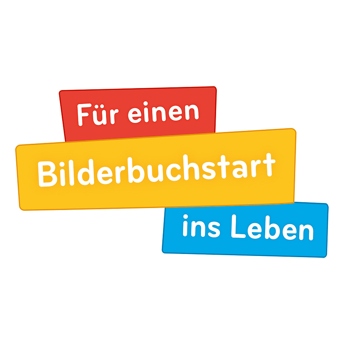Sachen suchen: Meine Wimmelbilder