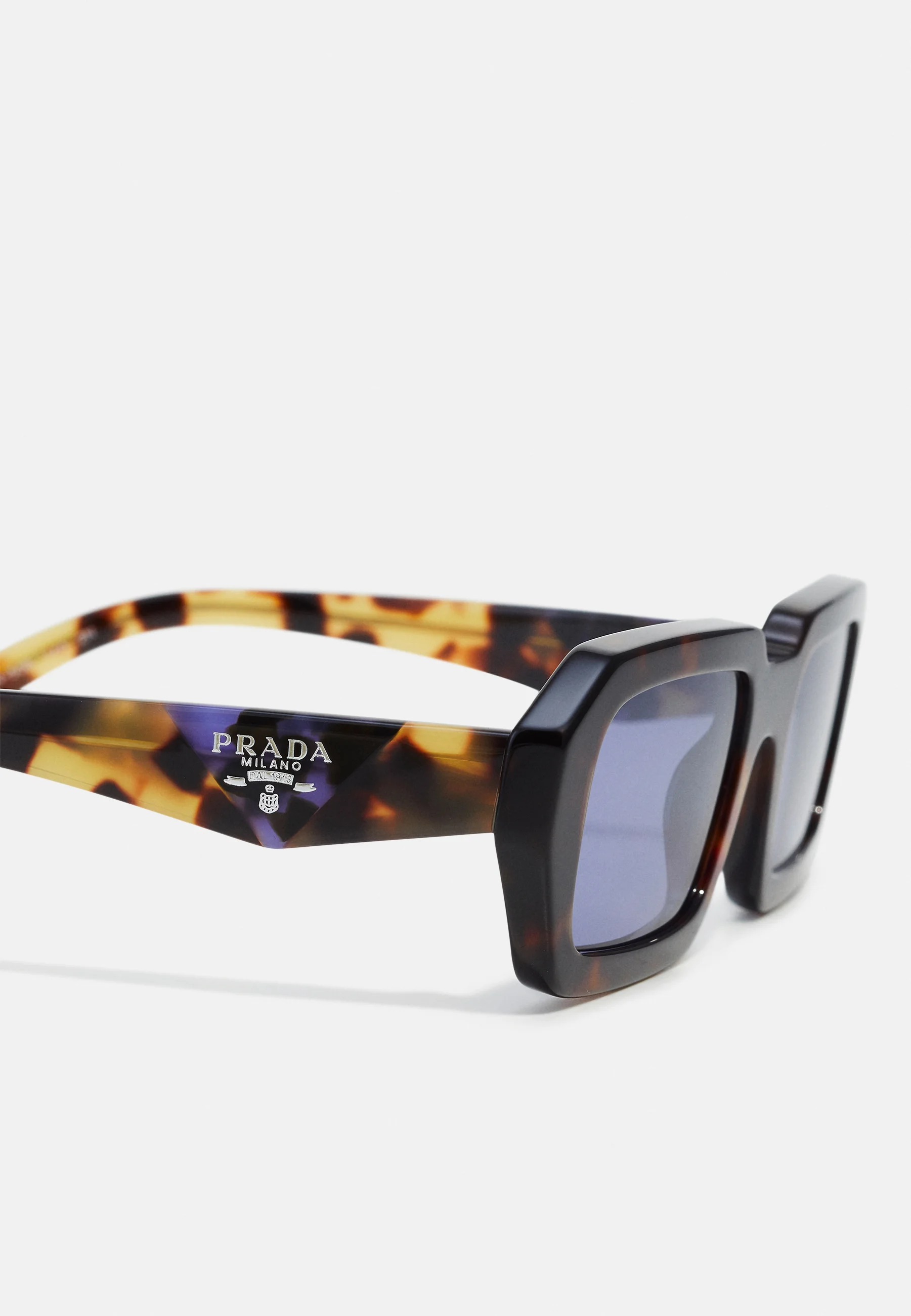Prada UNISEX - Gafas de sol