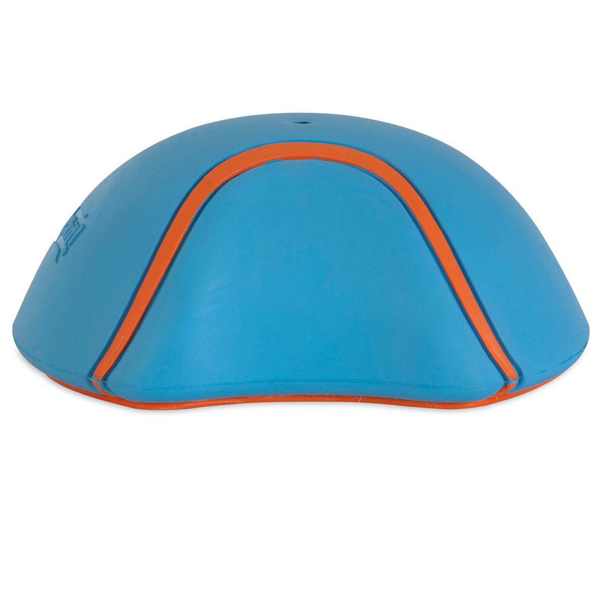 Chuckit! Indoor Slider günstig kaufen bei ZooRoyal