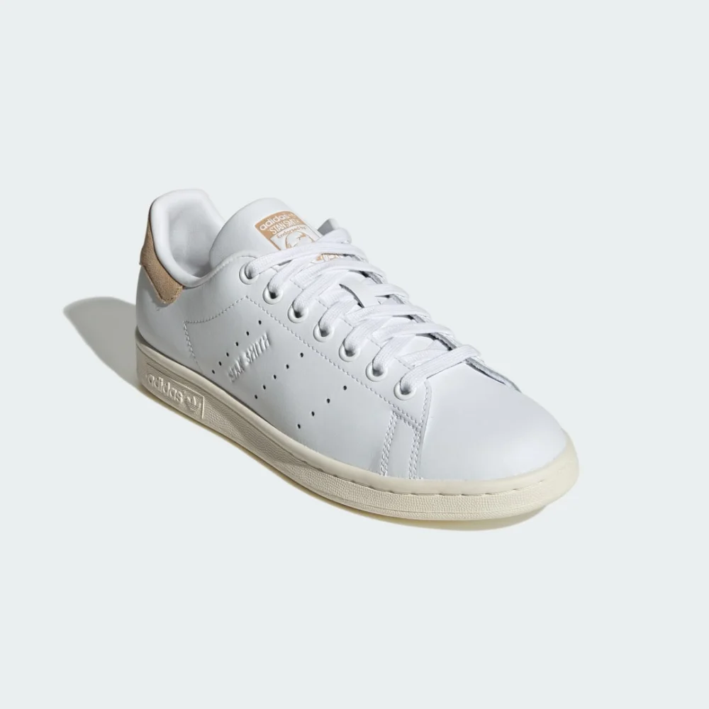 adidas Stan Smith ID4537 / weiss