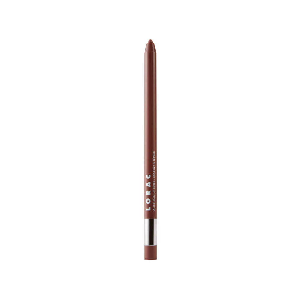 lorac LORAC Alter Ego Lip Liner Crayon à lèvres