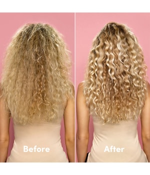 Coco & Eve Sweet Repair Repairing & Restoring Hair Mask Haarmaske 212 ml