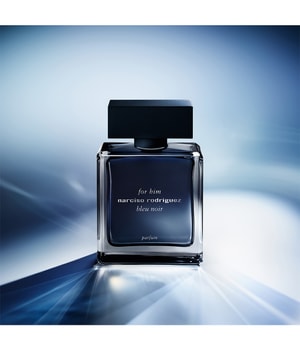 Narciso Rodriguez For Him Bleu Noir Parfum Parfum 100 ml