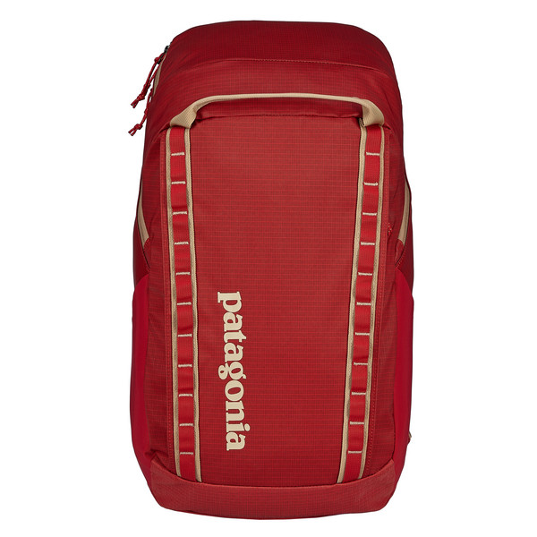 BLACK HOLE PACK 32L - Tagesrucksack