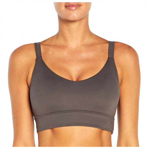 MARIKA - Women's Isle Sport Bra - Sport-BH