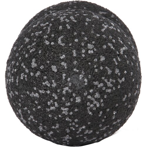 MASSAGEBALL 