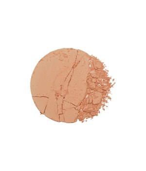 T.LeClerc Dermophile Pressed Powder Puder-10 g