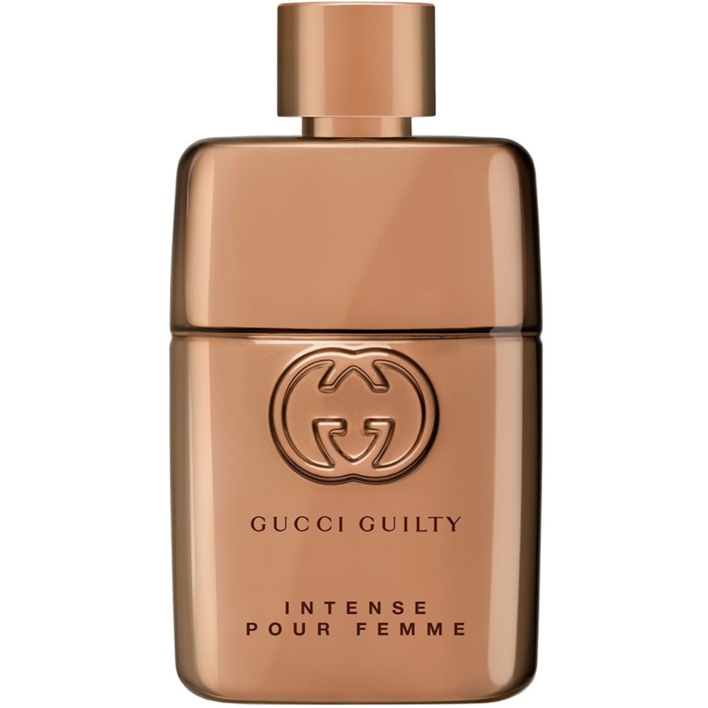 Gucci Gucci Guilty Pour Femme Intense Eau de Parfum Spray Eau de parfum