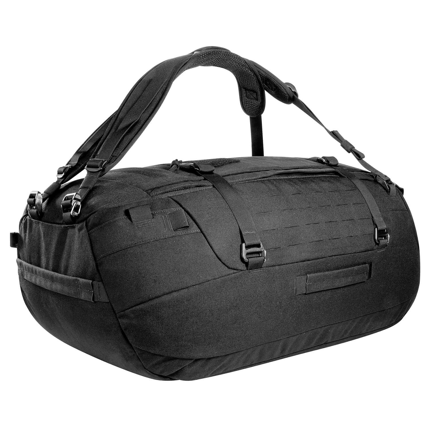 TT Duffle 65 Ausrüstungstasche