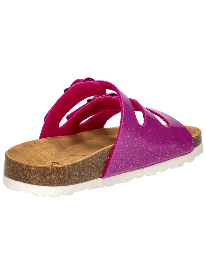Lico Pantolette 