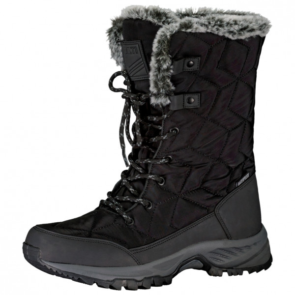 Halti - Women's Kiruna Drymaxx Winter Boot - Winterschuhe