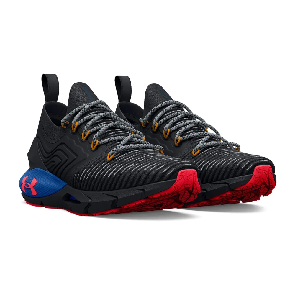 Under Armour UA W HOVR Phantom 2 INKNT ST 3024930-001 / schwarz