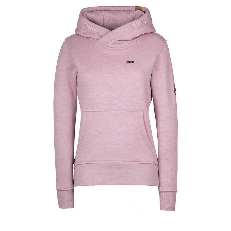 CNSRD SARAH A CS Sweatshirt Damen
