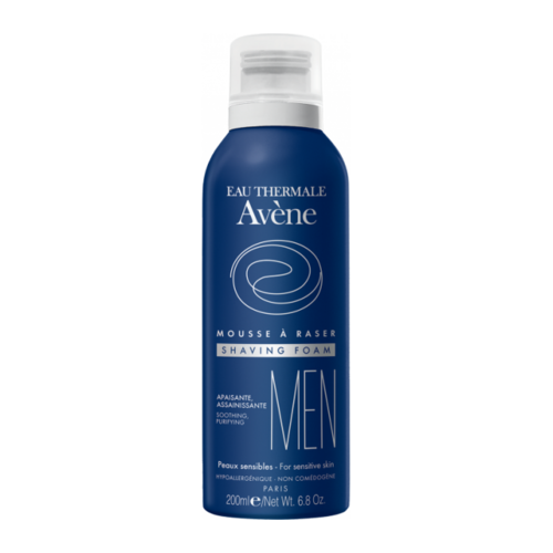Avène Men Rasierschaum 200 ml