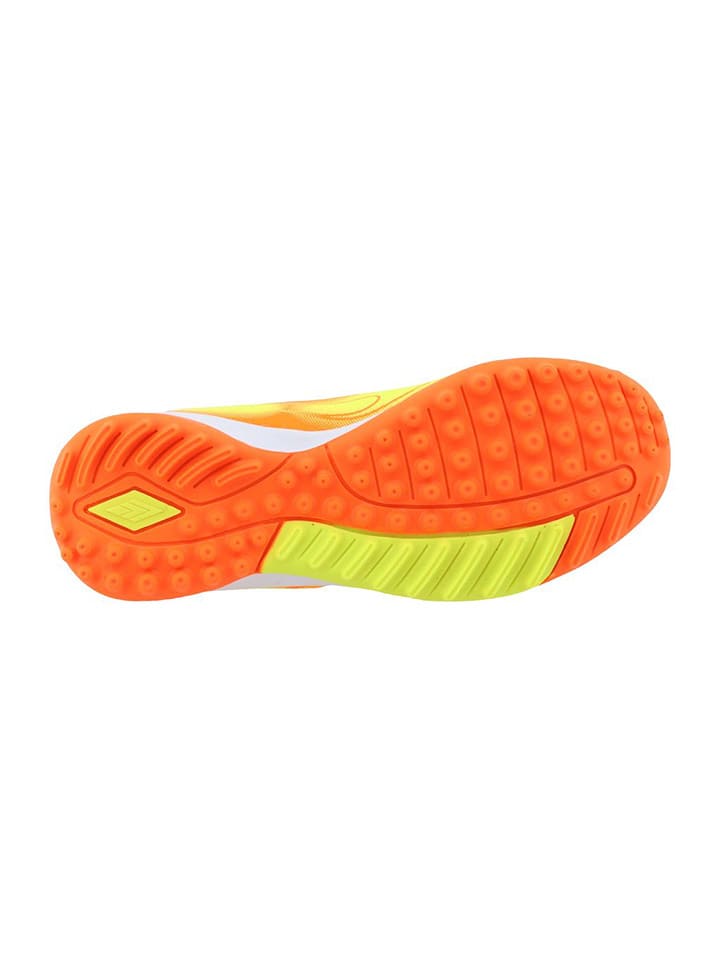 Kappa Sneakers 