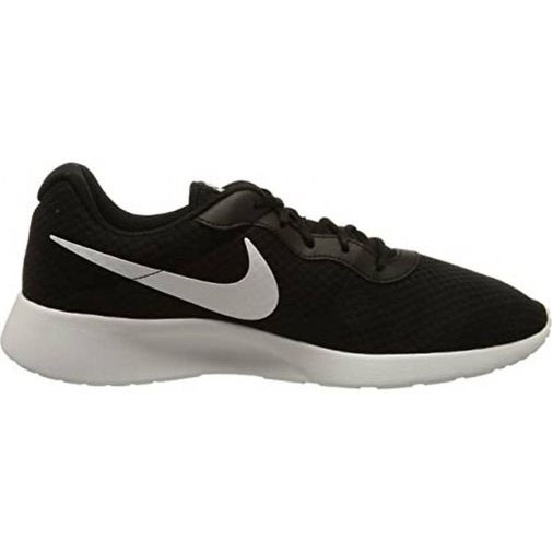 Nike Schnürschuhe
