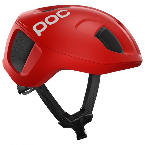 POC - Ventral MIPS - Radhelm