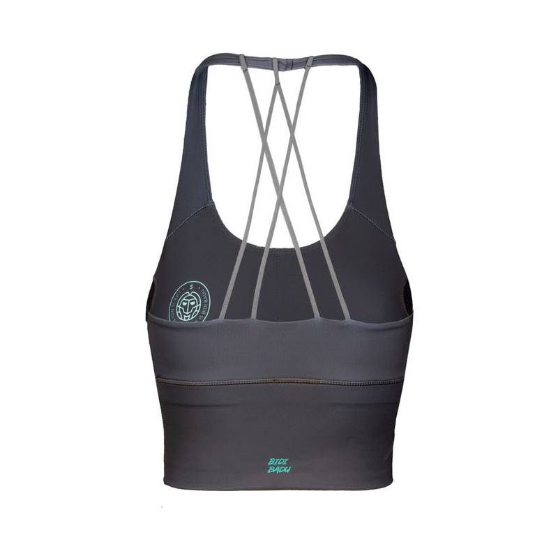 BIDI BADU Pecprotect Move Bra BH Damen