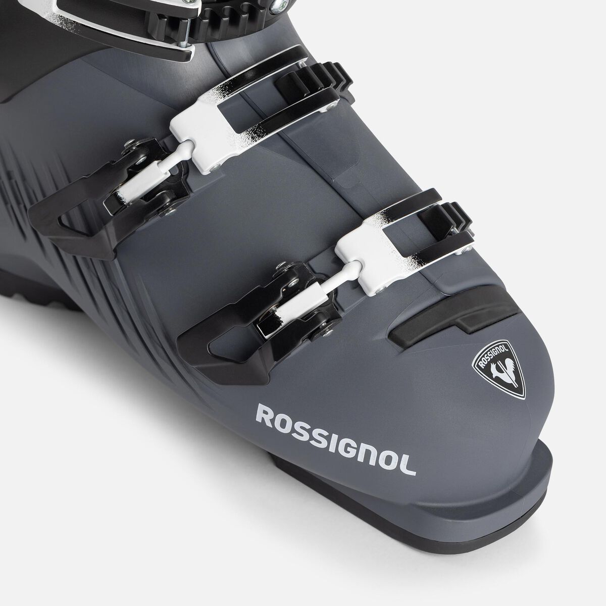 Herren On Piste Skischuhe HI-Speed 80 HV