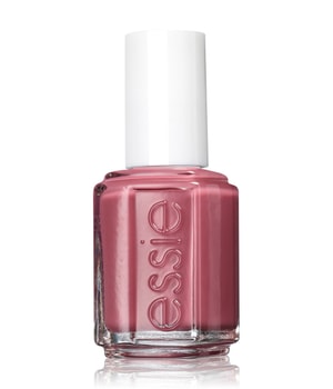 essie Treat Love & Color Nagellack-13.5 ml
