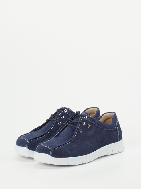 Sneaker-26511090241 Finn Comfort