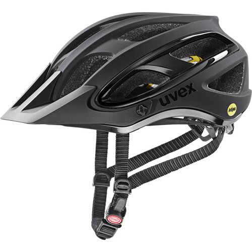 FAHRRADHELM 