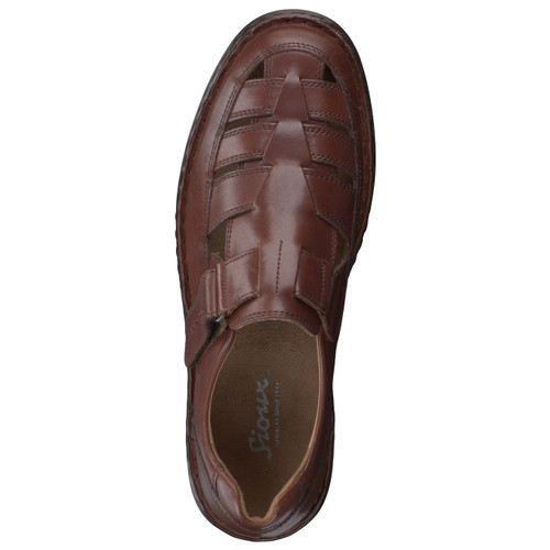 Sandale-43012290010 Sioux