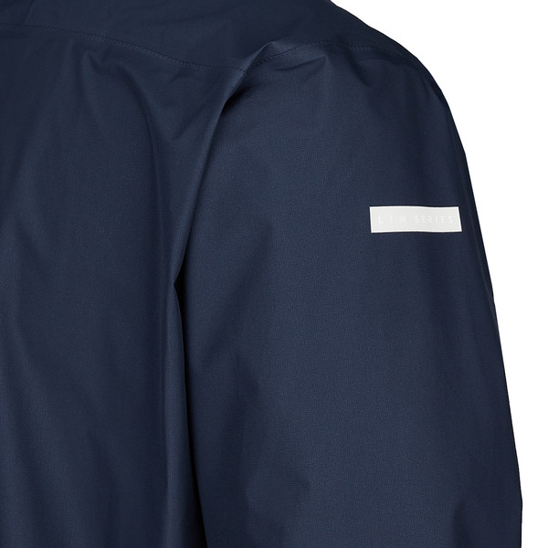 L.I.M GTX II JACKET Herren - Regenjacke