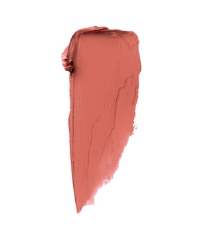 NYX Professional Makeup Soft Matte Lip Cream Liquid Lipstick-8 ml
