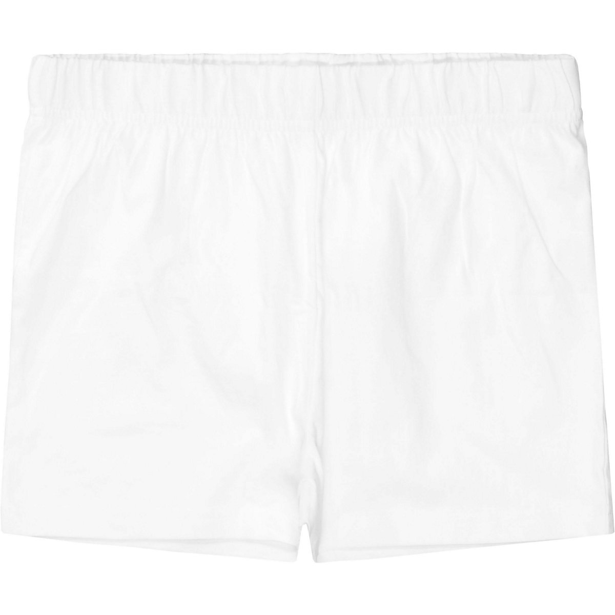 KG Shorty Pyjama - Schlafanzüge - weiblich