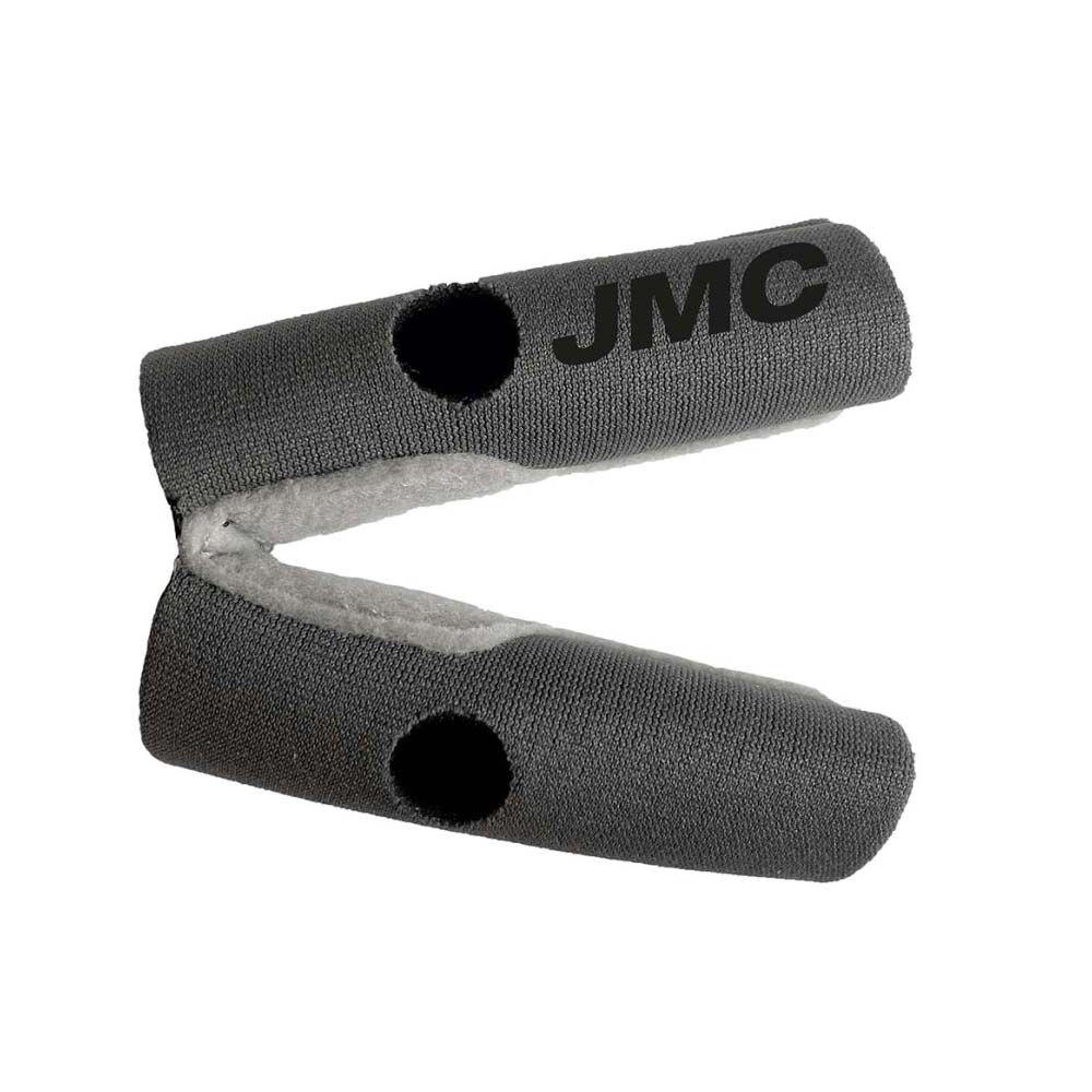 JMC Twins pirštų skutimosi čiužinys
