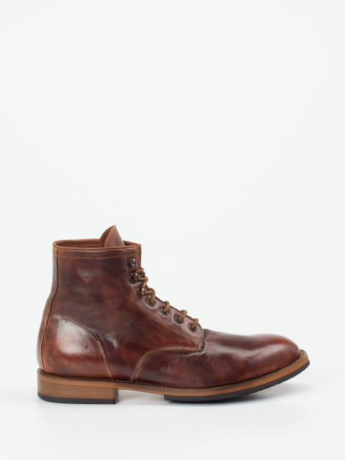Boot-47002090637 Shoto