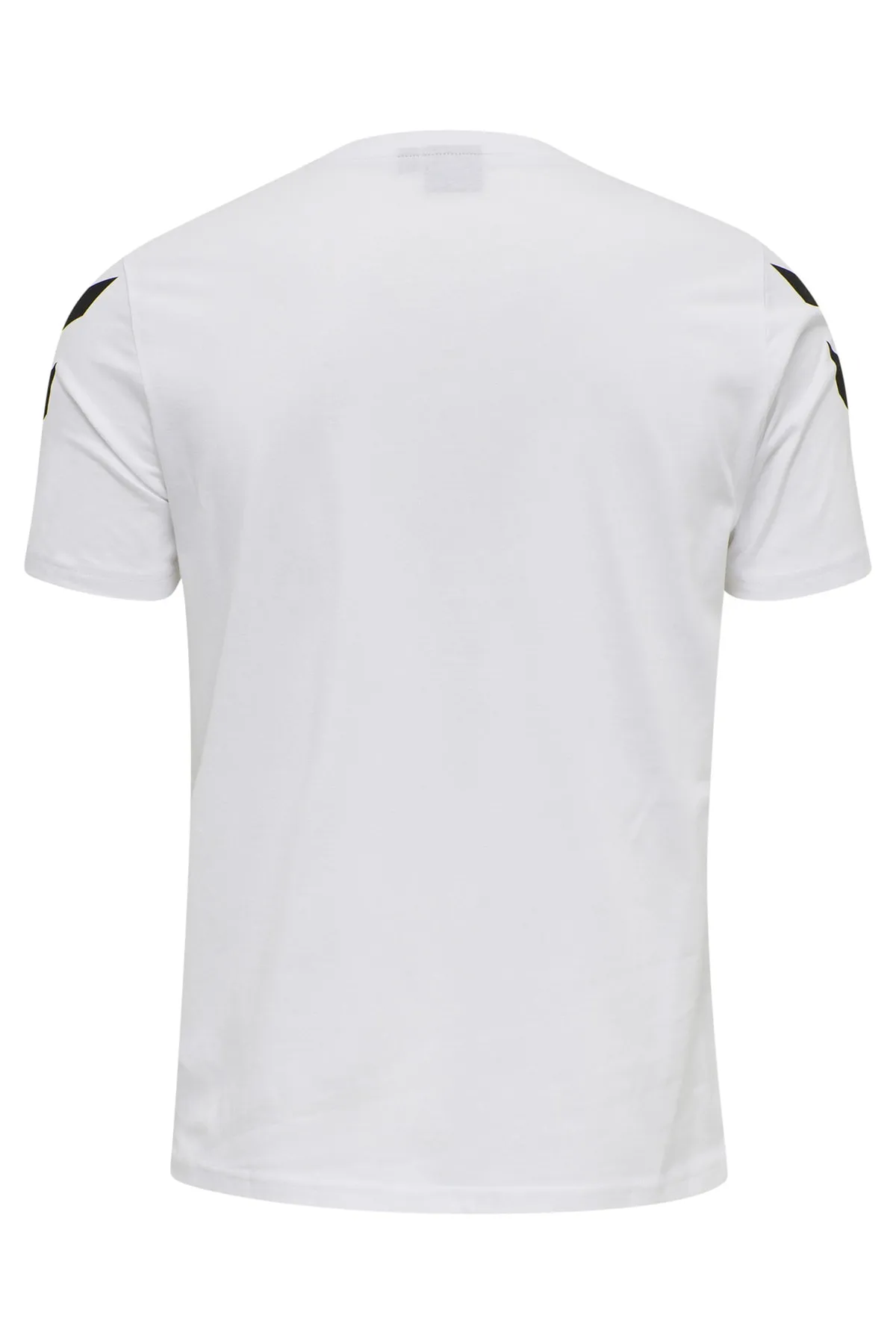hummel  hmlLEGACY CHEVRON T-SHIRT