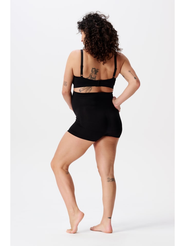 Noppies Nahtloser Still-Bh Hura Sensil® Breeze in Black günstig kaufen