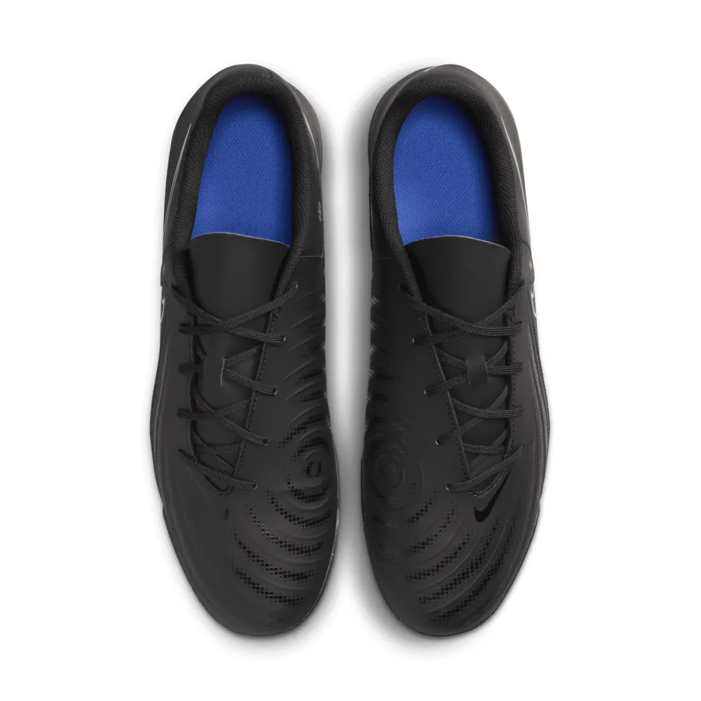 Nike Phantom GX 2 Club TF Ii FJ2587-001 / schwarz