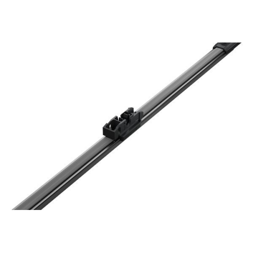 A283H BOSCH HECKWISCHER - ATU
