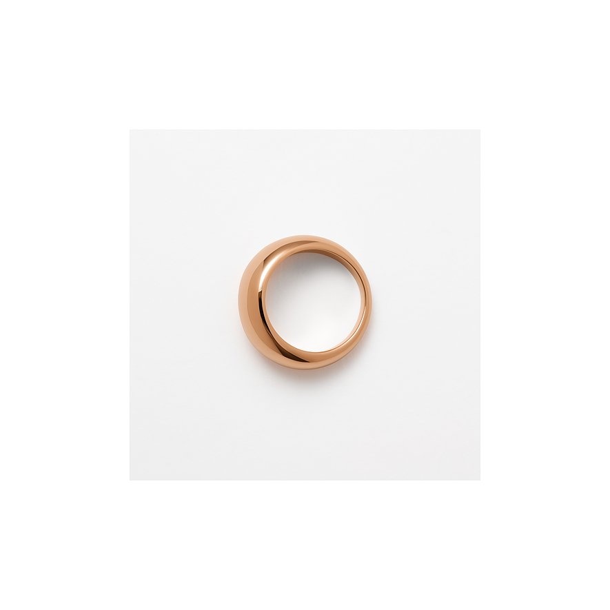 ESPRIT Damenring Bold